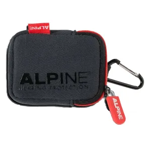 Alpine Deluxe Pouch