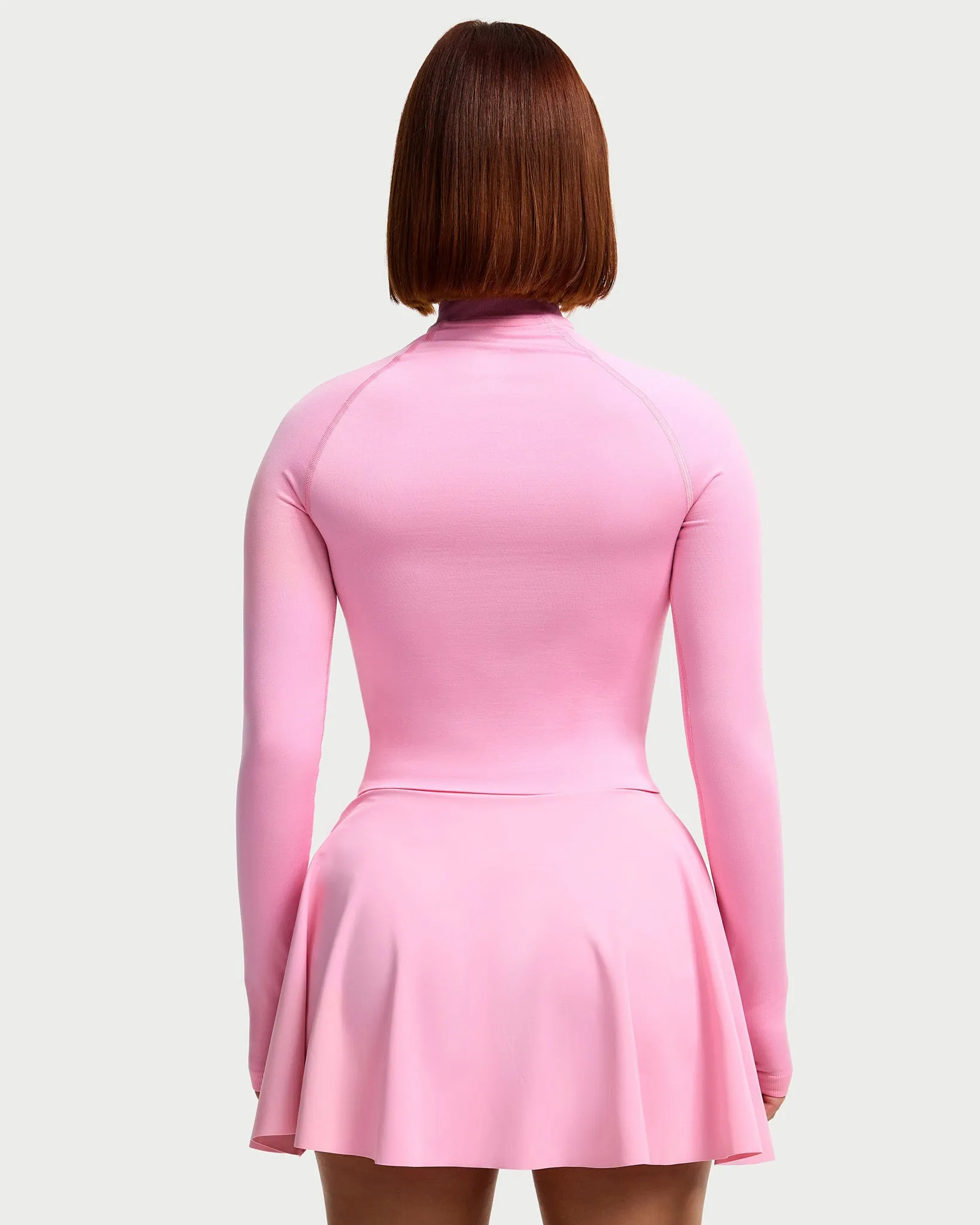 Appearance Hourglass Jacket