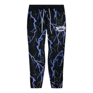 Chair Logo Lightning Jogger