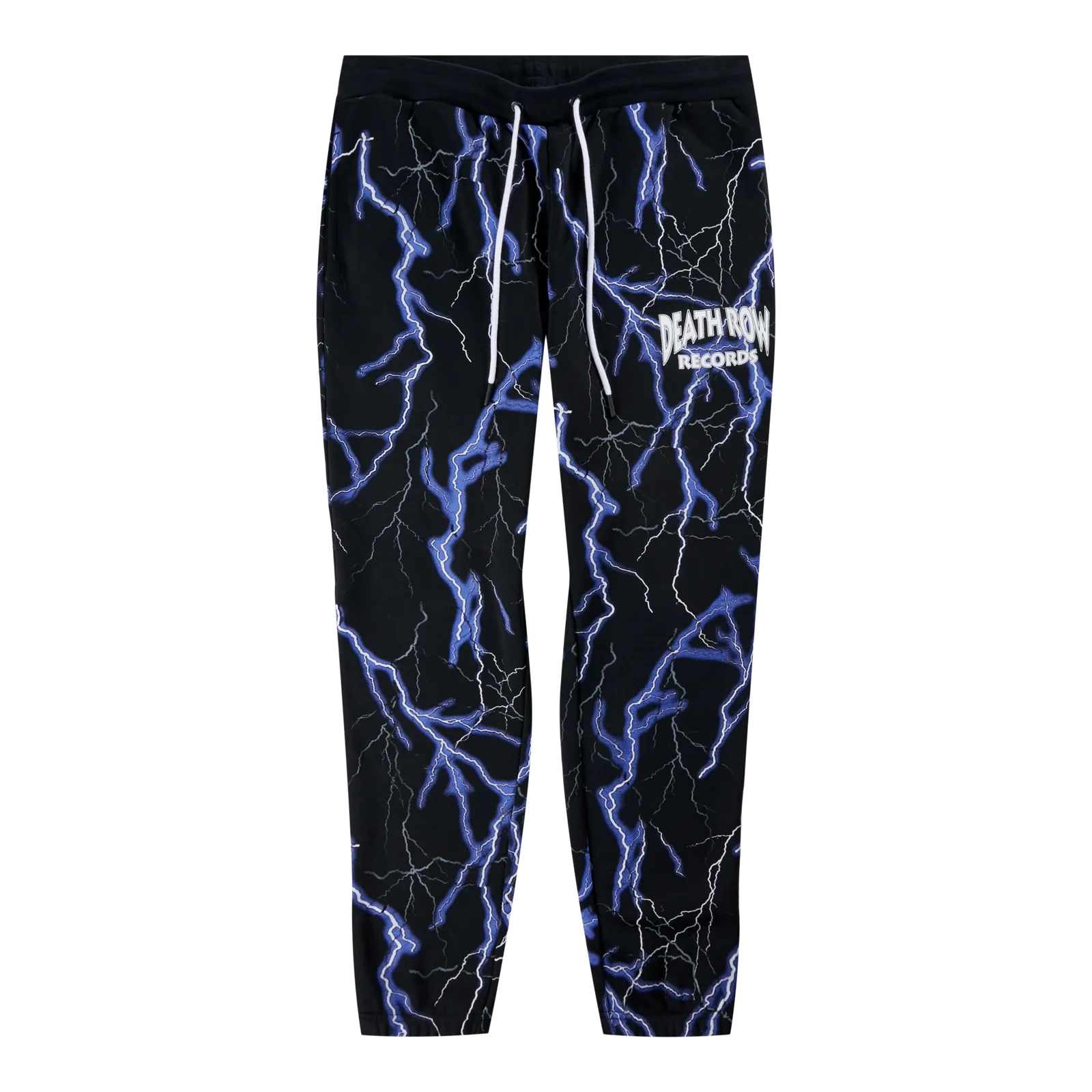 Chair Logo Lightning Jogger