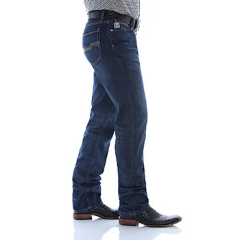 Cinch Dark Stone Jesse Jeans