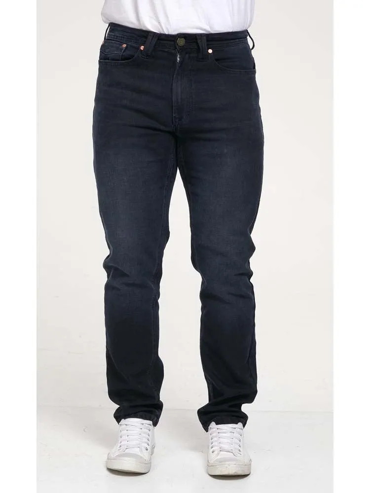 D555 Hockliffe Stretch Jeans K