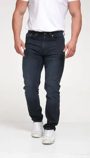 D555 Hockliffe Stretch Jeans K