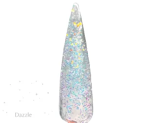 Dazzle