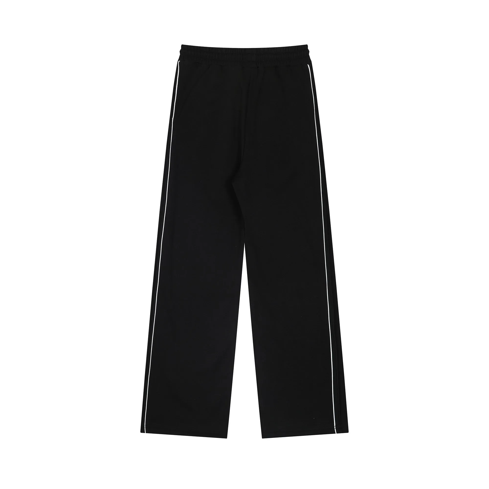 Faire Echo 2024 High-Waist Fleece Pants