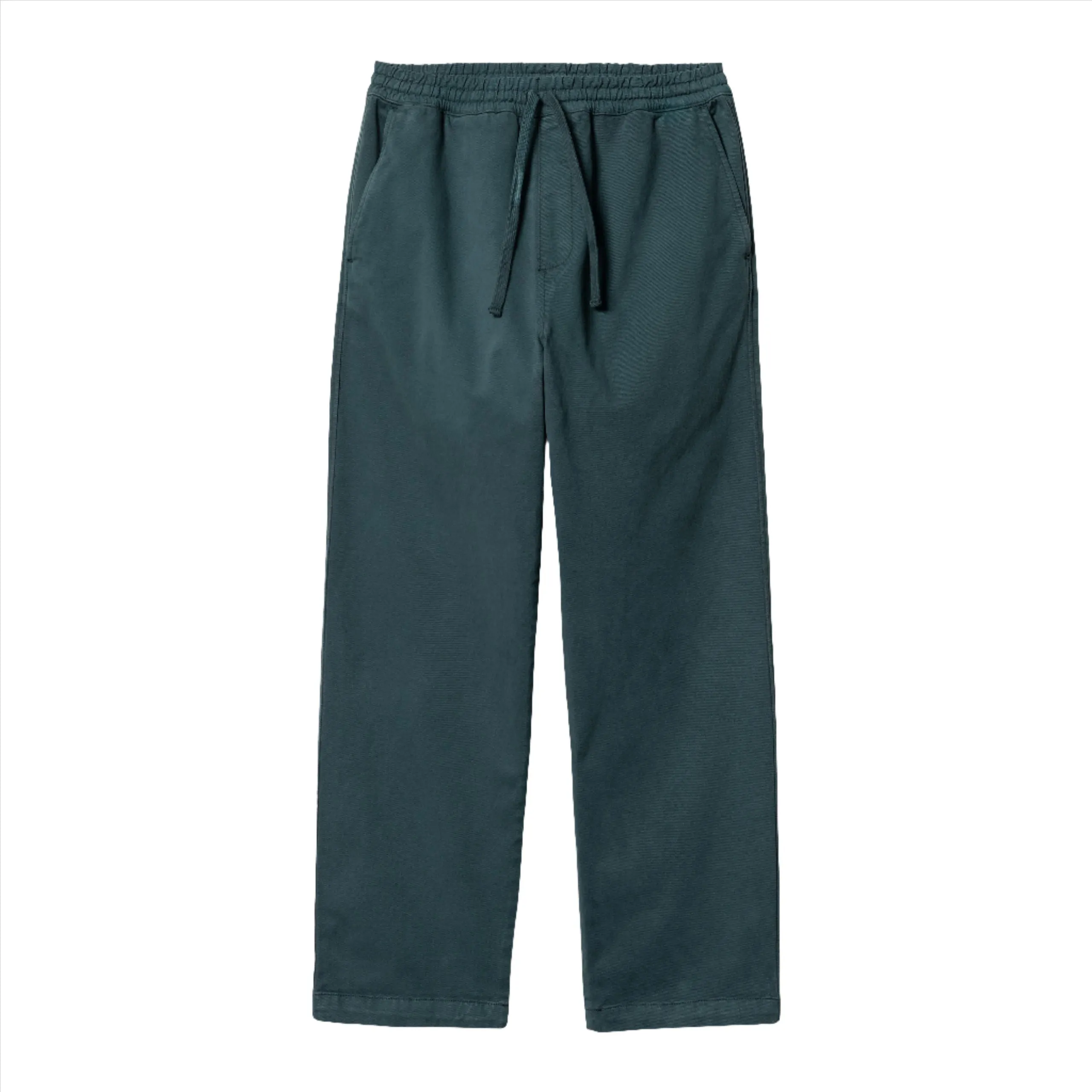 FLOYDE PANT / CARHARTT WIP / DUCK BLUE