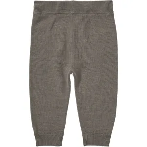 FUB Hazel Melange Baby Pants