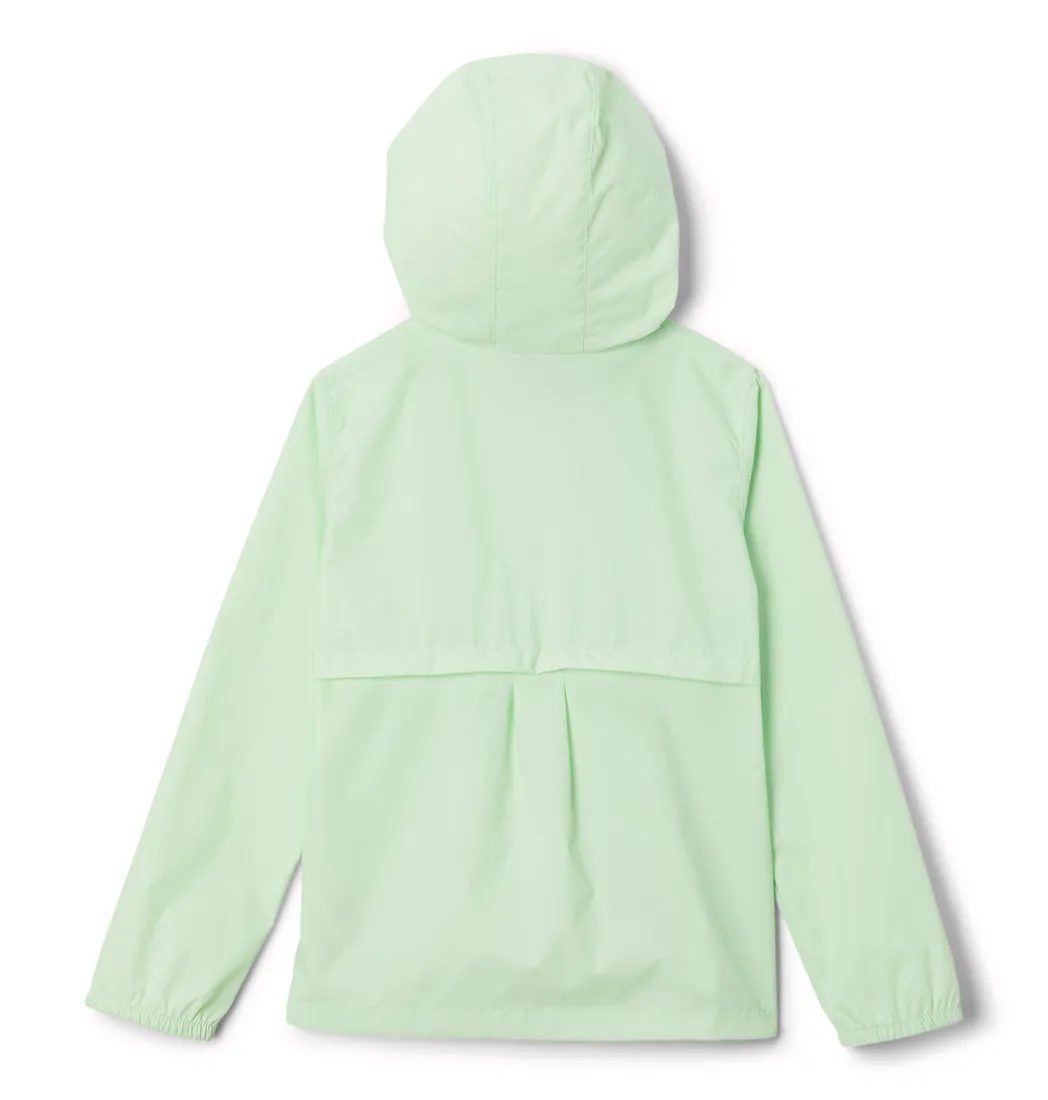 Girls' Switchback II Jacket