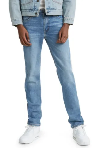 Jeans Levi's  511 slim