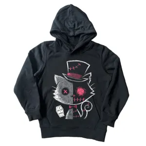 Kreepy Cute Kids Hoodie