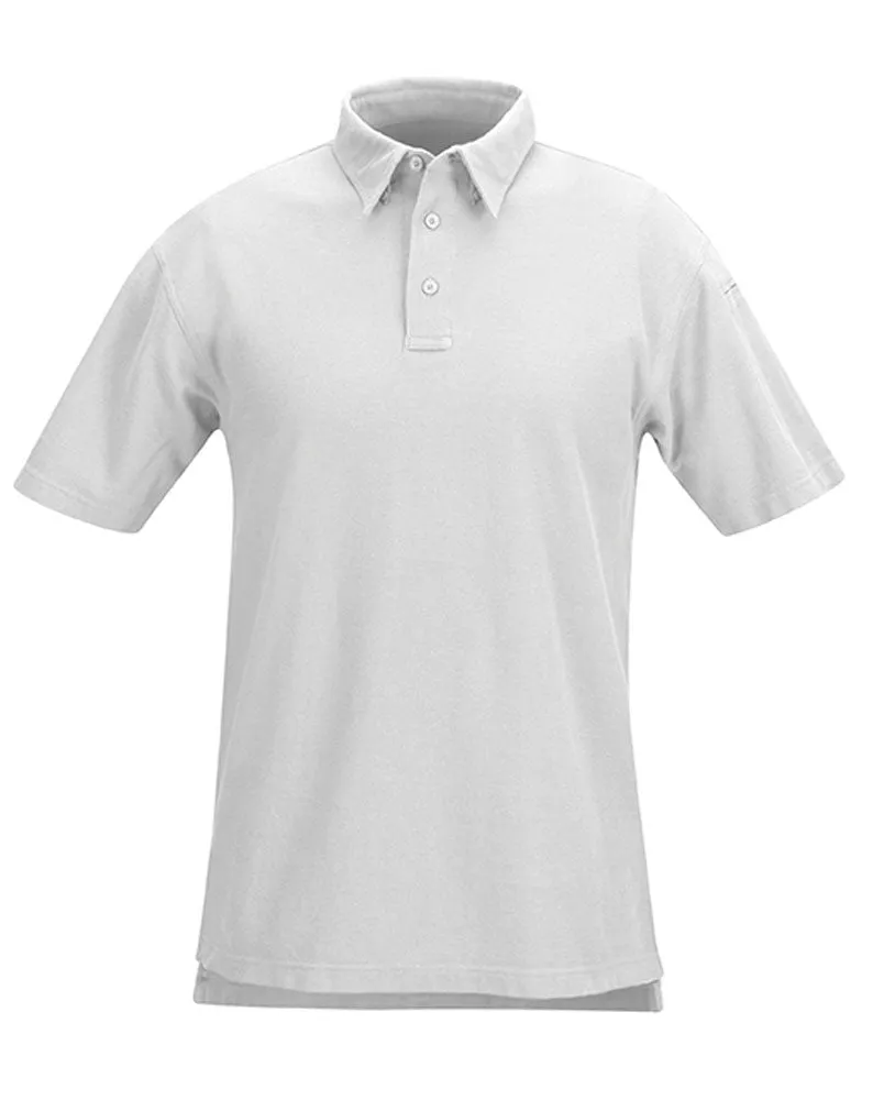 Propper™ Classic Polo