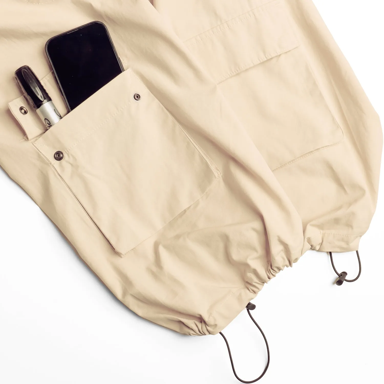 Recon Cargo Pant