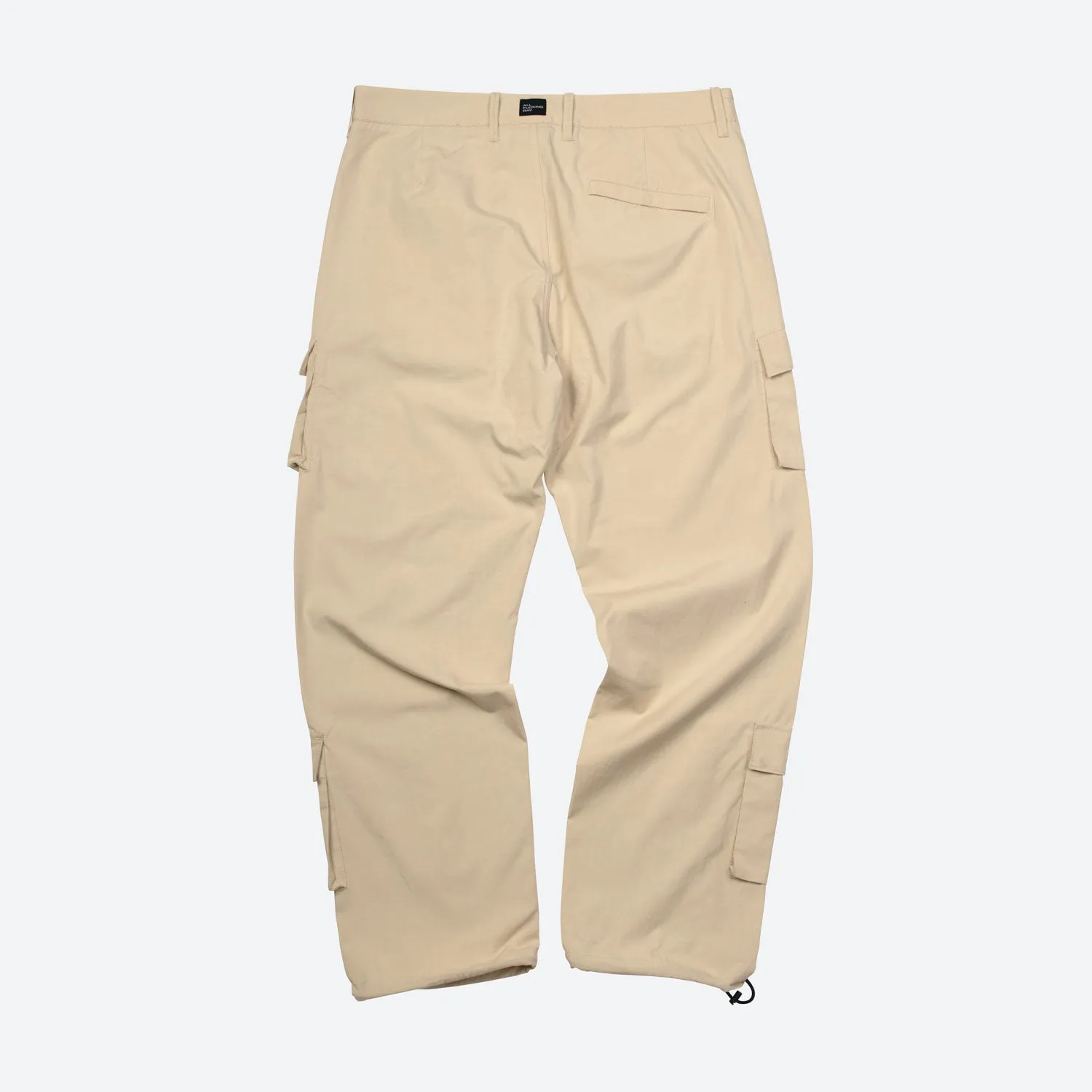 Recon Cargo Pant