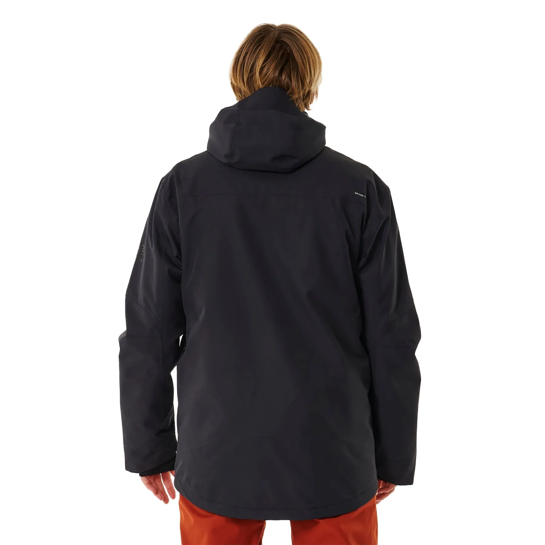 Rip Curl Freerider Jacket 2024