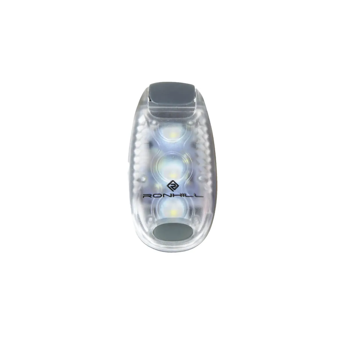 Ronhill Light Clip