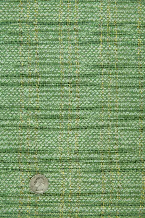 Silk Tweed BGP 559 Fabric