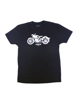 Union Garage R69S T-Shirt