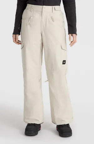 Utility Loose Snow Pants | Atmosphere