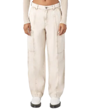 W Newington Cargo Pant